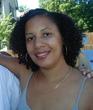 mariag002 - Curly kinky hair, 3c