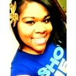 straight look - Straight hair