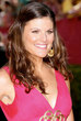 kristin dos santos - Celebrities