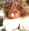 tina - 2c