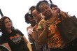 natural hair celebration - Very short hair styles