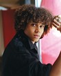 corbin bleu - 