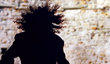 wild in wales - Medium hair styles