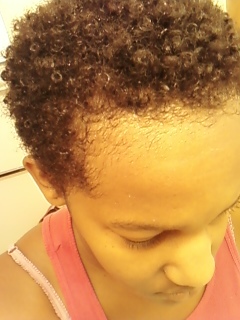 my 3c curls - Brunette, 3c, 4a, Very short hair styles, Kinky hair, Readers, Female, Curly hair, Teen hair hairstyle picture