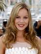 abbie cornish - Wavy hair