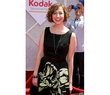 kristen schaal - 3a