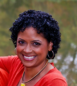 Loving my hair. - 3b, Mature hair, Short hair styles, Readers, Curly hair, Black hair hairstyle picture