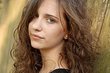 loose twirls - Wavy hair, 2a, 2b, 2c