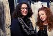 beautiful curls - 