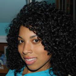 Makeover! - Makeovers hairstyle picture