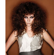 voluminous fierce - 2c