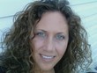 aw snap - Wavy hair, 2a, 2b, 2c