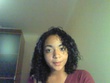 just a snapshot - Wavy hair, 2a, 2b, 2c