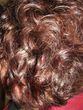 bob haircut on 3a hair - Readers