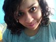 my curly 3a-3b hair - 3a