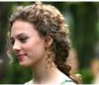 nbspteen lovely - Updos