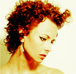 short and curly - jlife - 