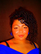 - - Wavy hair, 2a, 2b, 2c