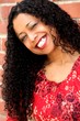 3b curly spirally - Long hair styles