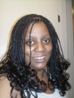 single braids - Braids