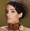 updo madness - updos