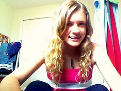 younger taylor swift??? - 3b, 3a, Kids hair, Long hair styles, Curly hair, Teen hair, Makeovers, Adult hair, Layered hairstyles hairstyle picture
