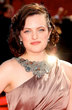 elizabeth moss - Celebrities