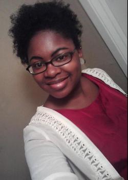 Transition style - Short hair styles, Teen hair, Adult hair hairstyle picture