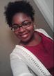 transition style - Teen hair