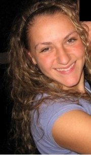 ooo curls. - Brunette, Blonde, 3b, 3a, Kinky hair, Long hair styles, Summer hair, Spring hair, Fall hair, Winter hair, Readers, Female, Curly hair hairstyle picture