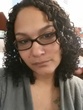 my wash amp go - Curly hair, 3a, 3b