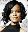 rihanna - 