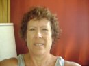 Natural - Brunette, 3b, Mature hair, Short hair styles, Readers hairstyle picture
