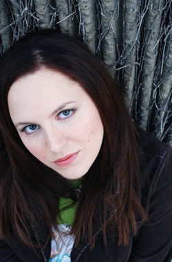 Straight Hair Modeling Picture - Brunette, 3c, Long hair styles, Fall hair, Readers, Special occasion, Female hairstyle picture