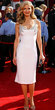 kyra sedgwick - 