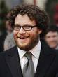 seth rogan - Celebrities