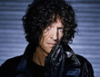 howard stern - Celebrities