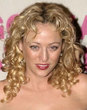 virginia madsen - 