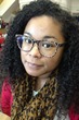 hair swag - Kinky hair, 4a, 4b