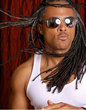 rockets locs - 