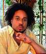 bryan oquinn naturally curly hair - Natural Hair Celebration