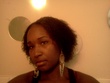 my natural hair - Curly kinky hair, 3c