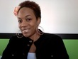 rocking my twa - Short hair styles
