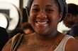 natural hair celebration - Short hair styles