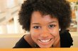 wash n go - Teen hair