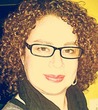 short curls - Adult hair