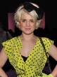 kelly osbourne - Wavy hair