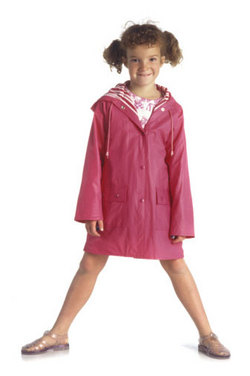 Curly Pigtails - 2a, Brunette, 2b, Wavy hair, Short hair styles, Kids hair, Styles, Female, Pigtails hairstyle picture