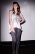 fashion week 09 - form collection - 2b