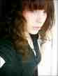 nidge-age 15 straight fringe - 2c